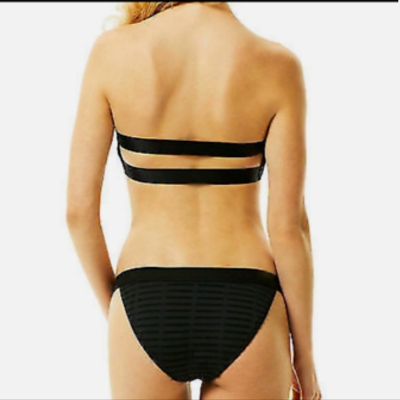 Bondeye Australia bikini - Picture 3 of 7